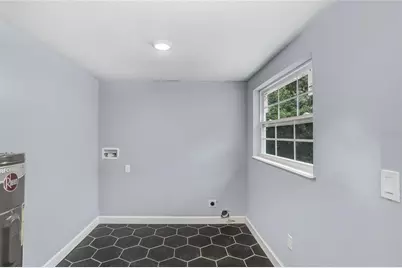 310 S Delaney Avenue, Avon Park, FL 33825 - Photo 21