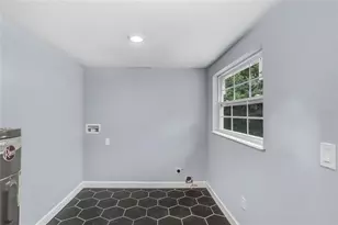 310 S Delaney Ave, Avon Park, FL 33825 - Photo 21