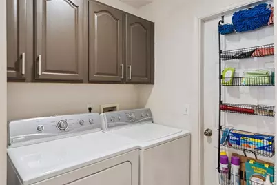 1253 Brandy Lake View Circle, Winter Garden, FL 34787 - Photo 27