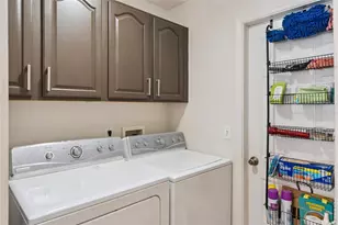 1253 Brandy Lake View Cir, Winter Garden, FL 34787 - Photo 27