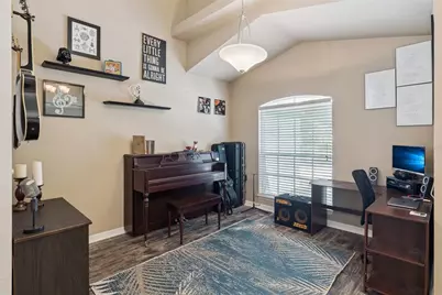 1253 Brandy Lake View Circle, Winter Garden, FL 34787 - Photo 5