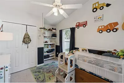 1253 Brandy Lake View Circle, Winter Garden, FL 34787 - Photo 25