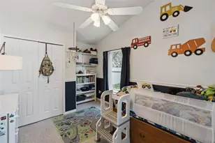 1253 Brandy Lake View Cir, Winter Garden, FL 34787 - Photo 25