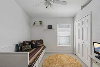 1253 Brandy Lake View Circle, Winter Garden, FL 34787 - Photo 21