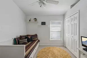 1253 Brandy Lake View Cir, Winter Garden, FL 34787 - Photo 21