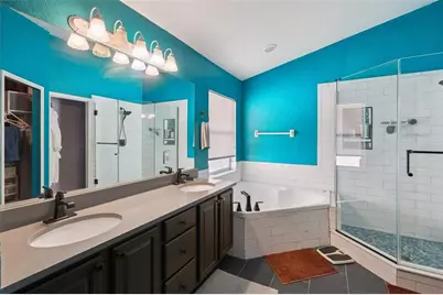 1253 Brandy Lake View Circle, Winter Garden, FL 34787 - Photo 19
