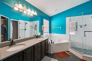 1253 Brandy Lake View Cir, Winter Garden, FL 34787 - Photo 19