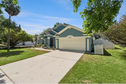 1253 Brandy Lake View Circle, Winter Garden, FL 34787 - Photo 3