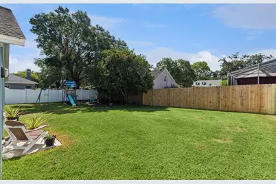 1253 Brandy Lake View Circle, Winter Garden, FL 34787 - Photo 31