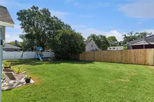 1253 Brandy Lake View Cir, Winter Garden, FL 34787 - Photo 31