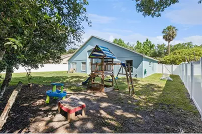 1253 Brandy Lake View Circle, Winter Garden, FL 34787 - Photo 29