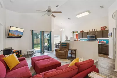 1253 Brandy Lake View Circle, Winter Garden, FL 34787 - Photo 11