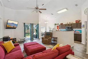 1253 Brandy Lake View Cir, Winter Garden, FL 34787 - Photo 11