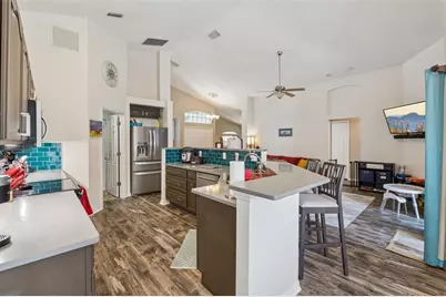 1253 Brandy Lake View Circle, Winter Garden, FL 34787 - Photo 15