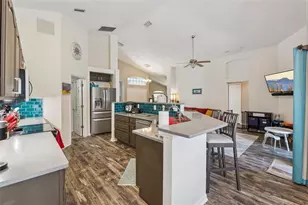 1253 Brandy Lake View Cir, Winter Garden, FL 34787 - Photo 15
