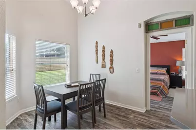 1253 Brandy Lake View Circle, Winter Garden, FL 34787 - Photo 13