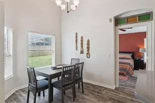 1253 Brandy Lake View Cir, Winter Garden, FL 34787 - Photo 13