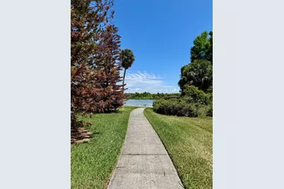 1253 Brandy Lake View Circle, Winter Garden, FL 34787 - Photo 33