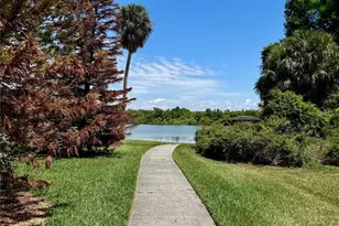 1253 Brandy Lake View Cir, Winter Garden, FL 34787 - Photo 33