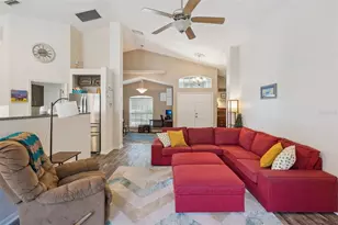 1253 Brandy Lake View Cir, Winter Garden, FL 34787 - Photo 7