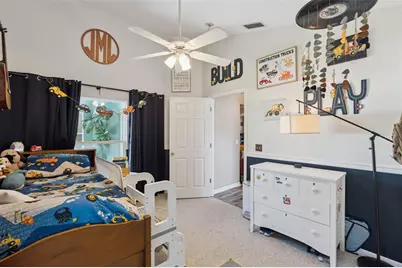 1253 Brandy Lake View Circle, Winter Garden, FL 34787 - Photo 23