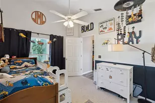 1253 Brandy Lake View Cir, Winter Garden, FL 34787 - Photo 23
