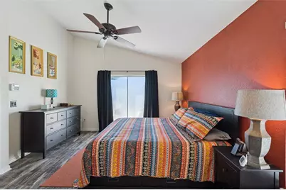 1253 Brandy Lake View Circle, Winter Garden, FL 34787 - Photo 17