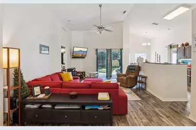 1253 Brandy Lake View Circle, Winter Garden, FL 34787 - Photo 9