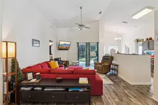 1253 Brandy Lake View Cir, Winter Garden, FL 34787 - Photo 9