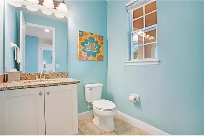7734 Graben Street, Kissimmee, FL 34747 - Photo 33