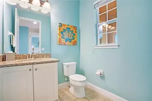 7734 Graben St, Kissimmee, FL 34747 - Photo 33