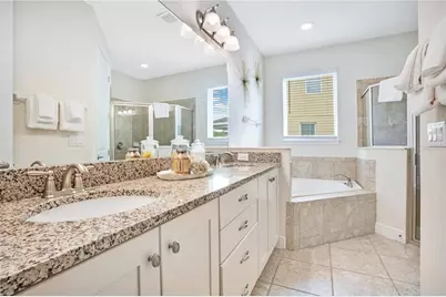 7734 Graben Street, Kissimmee, FL 34747 - Photo 23