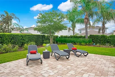 7734 Graben Street, Kissimmee, FL 34747 - Photo 61
