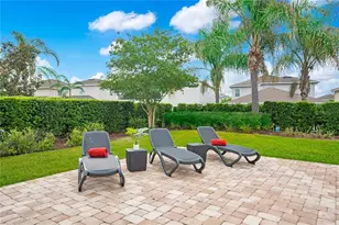 7734 Graben St, Kissimmee, FL 34747 - Photo 61
