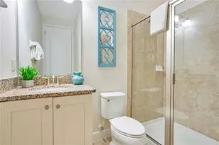 7734 Graben St, Kissimmee, FL 34747 - Photo 51