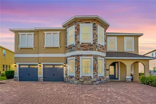 7734 Graben St, Kissimmee, FL 34747 - Photo 83