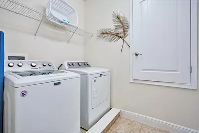 7734 Graben Street, Kissimmee, FL 34747 - Photo 63