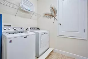 7734 Graben St, Kissimmee, FL 34747 - Photo 63