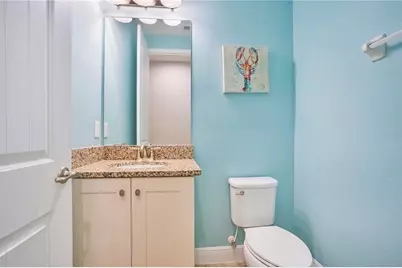 7734 Graben Street, Kissimmee, FL 34747 - Photo 53