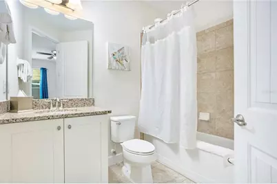 7734 Graben Street, Kissimmee, FL 34747 - Photo 27