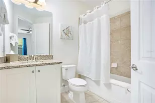 7734 Graben St, Kissimmee, FL 34747 - Photo 27