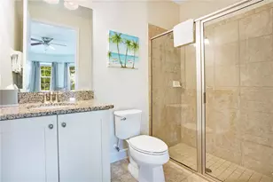 7734 Graben St, Kissimmee, FL 34747 - Photo 25