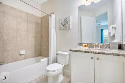 7734 Graben Street, Kissimmee, FL 34747 - Photo 29