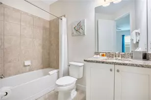 7734 Graben St, Kissimmee, FL 34747 - Photo 29