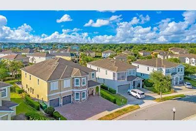7734 Graben Street, Kissimmee, FL 34747 - Photo 69