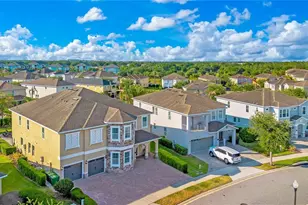 7734 Graben St, Kissimmee, FL 34747 - Photo 69