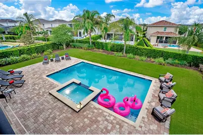 7734 Graben Street, Kissimmee, FL 34747 - Photo 59