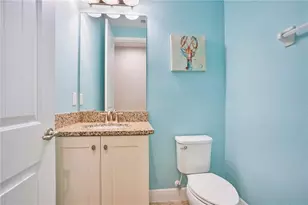 7734 Graben St, Kissimmee, FL 34747 - Photo 53
