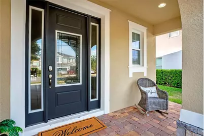 7734 Graben Street, Kissimmee, FL 34747 - Photo 65