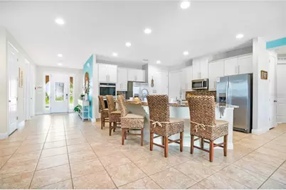 7734 Graben Street, Kissimmee, FL 34747 - Photo 3